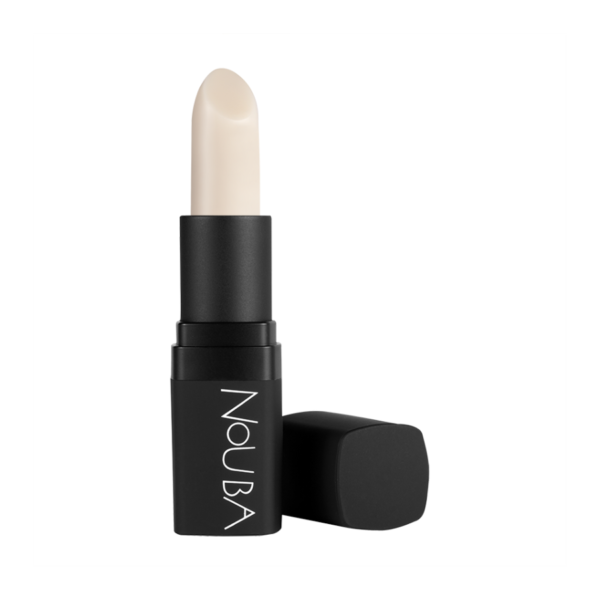 NOUBA PERFECTA LIP PRIMER ПРАЙМЕР ДЛЯ ГУБ 4МЛ