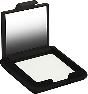 NOUBA PERFECTA EYELIDS PRIMER ПРАЙМЕР ДЛЯ ВЕК 3МЛ