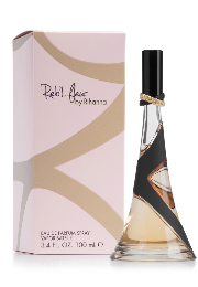 ПАРФЮМЕРНАЯ ВОДА REB'L FLEUR BY RIHANNA 50МЛ