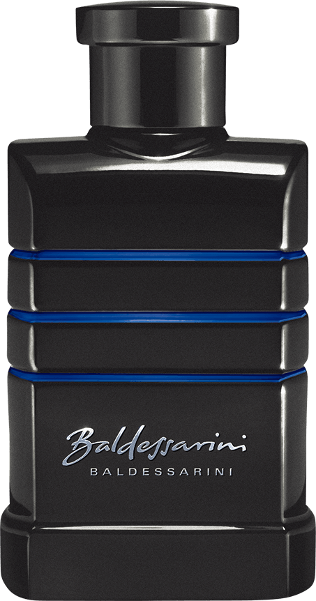 ТУАЛЕТНАЯ ВОДА BALDESSARINI SECRET MISSION 90 мл