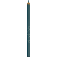 NOUBA KAJAL & CONTOUR КАРАНДАШ ДЛЯ ГЛАЗ Т24 1,1ГР