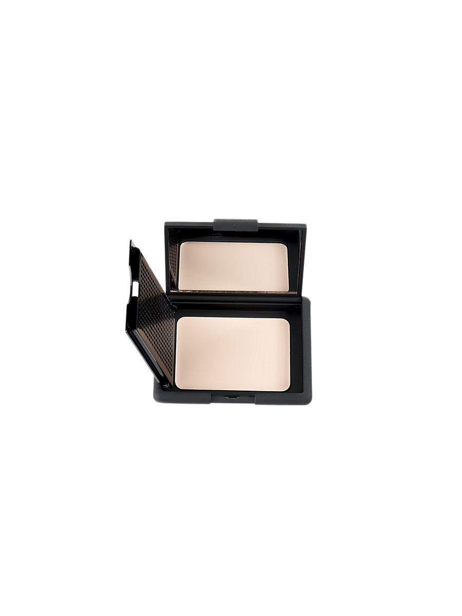 NOUBA PERFECTA FACE PRIMER ОСНОВА ПОД МАКИЯЖ МАТИРУЮЩАЯ 8МЛ