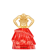 ROCHAS AUDACE LE PARFUM ДУХИ 90 МЛ