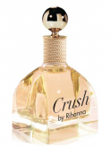 ПАРФЮМЕРНАЯ ВОДА CRUSH BY RIHANNA 30мл