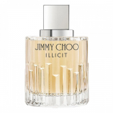 JIMMY CHOO ILLICIT ПАРФЮМЕРНАЯ ВОДА 100 МЛ