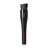 SHISEIDO КИСТЬ ДЛЯ ТОНАЛЬНЫХ СРЕДСТВ