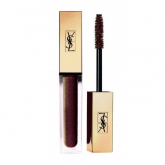 MASCARA VINYL COUTURE ТУШЬ ДЛЯ РЕСНИЦ ТОН 4 ОБЪЕМ6,7 МЛ