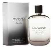 KENNETH COLE MANKIND ULTIMATE ТУАЛЕТНАЯ ВОДА 100МЛ