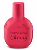 WOMEN'SECRET CHERRY TEMPTATION ТУАЛЕТНАЯ ВОДА 40МЛ