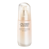 SHISEIDO BENEFIANCE ДНЕВНАЯ ЭМУЛЬСИЯ, РАЗГЛАЖИВАЮЩАЯ МОРЩИНЫ