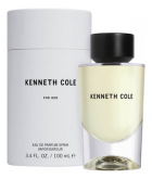 KENNETH COLE FOR HER ПАРФЮМЕРНАЯ ВОДА 100МЛ