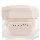 LE PARFUM МОЛОЧКО ДЛЯ ТЕЛА ОБЪЕМ 200МЛ