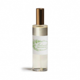 PRUDENCE PARIS MADEMOISELLE POMME ЖЕНСКАЯ ПАРФЮМЕРНАЯ ВОДА 5