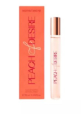WOMEN'SECRET PEACH OF DESIRE ПАРФЮМЕРНАЯ ВОДА 10 МЛ