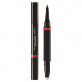 SHISEIDO INKDUO АВТОМАТИЧ. КАРАНДАШ-ПРАЙМЕР ДЛЯ ГУБ ТОН 07