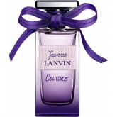 LANVIN JEANNE COUTURE ПАРФЮМЕРНАЯ ВОДА ОБЪЕМ 100МЛ