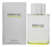KENNETH COLE REACTION ТУАЛЕТНАЯ ВОДА 100МЛ