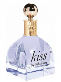 ПАРФЮМЕРНАЯ ВОДА KISS BY RIHANNA 30мл