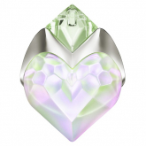 MUGLER AURA SENSUELLE ПАРФЮМЕРНАЯ ВОДА 30 МЛ