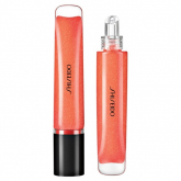 SHISEIDO SHIMMER GEL УЛЬТРАСИЯЮЩИЙ БЛЕСК ДЛЯ ГУБ ТОН 06