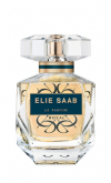 LE PARFUM ROYAL ПАРФЮМЕРНАЯ ВОДА ОБЪЕМ 50 МЛ