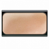 ARTDECO GLOW POWDER ХАЙЛАЙТЕР ДЛЯ ЛИЦА 5 Г