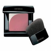 SENSAI BLOOMING BLUSH BLOOMING РУМЯНА ТОН 1 MAUVE 4 Г