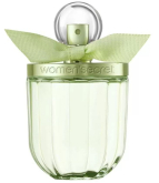 WOMEN'SECRET EAU ITS FRESH ТУАЛЕТНАЯ ВОДА 30 МЛ