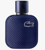 LACOSTE L.12.12 BLEU ПАРФЮМЕРНАЯ ВОДА 100 МЛ