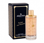 ПАРФЮМЕРНАЯ ВОДА AGATHA BALADE AUX TUILERIES 100 МЛ