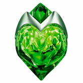 MUGLER AURA ТУАЛЕТНАЯ ВОДА 50 мл