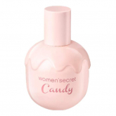 WOMEN'SECRET CANDY TEMPTATION ТУАЛЕТНАЯ ВОДА 40МЛ