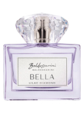 BALDESSARINI BELLA LILAC DIAMOND ПАРФЮМЕРНАЯ ВОДА 50 МЛ