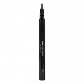 NOUBA INKIOSTRO LIP DEFINER ПОДВОДКА ДЛЯ ГУБТ31 ОБЪЕМ 0,8МЛ