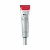 AHC TEN REVOLUTION REAL EYE CREAM FOR FACE КРЕМ ДЛЯ ЛИЦА И К