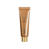 PHYTO-TOUCHE GEL ГЕЛЬ ДЛЯ ЛИЦА МАТОВЫЙ, 30МЛ