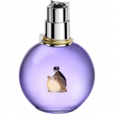 LANVIN ECLAT D'ARPEGE ПАРФЮМЕРНАЯ ВОДА 100МЛ