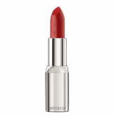 ARTDECO HIGH PERFORMANCE LIPSTICK ПОМАДА ДЛЯ ГУБ 4Г