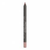 КАРАНДАШ Д/ГУБ ВОДОСТОЙКИЙ ARTDECO SOFT LIP LINER WP 140