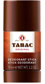 TABAC ORIGINAL ДЕЗОДОРАНТ СТИК 75 МЛ