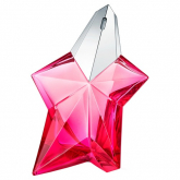 MUGLER ANGEL NOVA ПАРФЮМЕРНАЯ ВОДА 30 МЛ (ЗАПР. ФЛАКОН)
