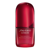 SHISEIDO ULTIMUNE СЫВОРОТКА ВОССТАНАВЛИВАЮЩАЯ ЭНЕРГИЮ КОЖИ 3