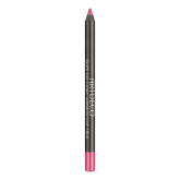 КАРАНДАШ Д/ГУБ ВОДОСТОЙКИЙ ARTDECO SOFT LIP LINER WP 184