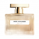 ANGEL SCHLESSER POUR ELLE ПАРФЮМЕРНАЯ ВОДА 30МЛ