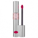 VOLUPTE LIQUID BALM ЖИДКИЙ БАЛЬЗАМ С ОТТЕНОЧНЫМ ПИГМЕНТОМ 7