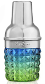 PEPE JEANS LONDON COCKTAIL EDITION FOR HIM ТУАЛЕТНАЯ ВОДА 50