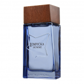 LOLITA LEMPICKA LEMPICKA HOMME ТУАЛЕТНАЯ ВОДА ОБЪЕМ 50 МЛ