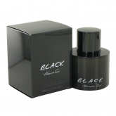 KENNETH COLE BLACK ТУАЛЕТНАЯ ВОДА 100МЛ