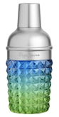 PEPE JEANS LONDON COCKTAIL EDITION FOR HIM ТУАЛЕТНАЯ ВОДА 10