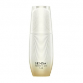 SENSAI ABSOLUTE SILK FLUID